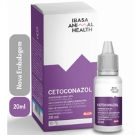cetoconazol-oral-20ml_1600x1600-fill_ffffff