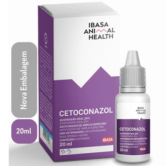 cetoconazol-oral-20ml_1600x1600-fill_ffffff