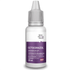 frasco-cetoconazol-oral-20ml_1600x1600-fill_ffffff
