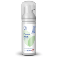 espuma-bucal-50ml