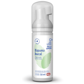 espuma-bucal-50ml