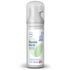 espuma-bucal-50ml