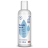 solucao-bucal-100ml
