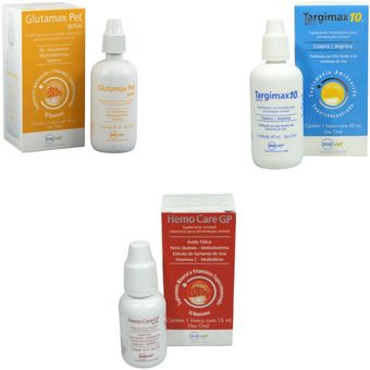 KIT-1-GLUTAMAX-GP-40ML---1-TARGIMAX-40ML---1-HEMO-CARE-GP-15ML1 KIT-1-GLUTAMAX-GP-40ML---1-TARGIMAX-40ML---1-HEMO-CARE-GP-15ML1