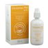 KIT-1-GLUTAMAX-GP-40ML---1-TARGIMAX-40ML---1-HEMO-CARE-GP-15ML2