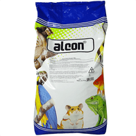 Alcon-Club-Silvestre-Mix-5kg-7896108815584-1