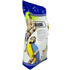 Alcon-Club-Silvestre-Mix-5kg-7896108815584-5 Alcon-Club-Silvestre-Mix-5kg-7896108815584-5