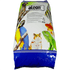 Alcon-Club-Silvestre-Mix-5kg-7896108815584-6 Alcon-Club-Silvestre-Mix-5kg-7896108815584-6