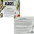 Alcon-Club-Silvestre-Mix-5kg-7896108815584-8 Alcon-Club-Silvestre-Mix-5kg-7896108815584-8