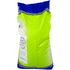 Alcon-Club-Silvestre-Mix-5kg-7896108815584-10 Alcon-Club-Silvestre-Mix-5kg-7896108815584-10