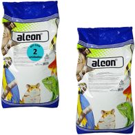 ALCON-CLUB-SILVESTRE-MIX-5KG-PARA-PASSAROS-SILVESTRES-KIT-COM-21