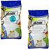 ALCON-CLUB-SILVESTRE-MIX-5KG-PARA-PASSAROS-SILVESTRES-KIT-COM-21