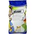 ALCON-CLUB-SILVESTRE-MIX-5KG-PARA-PASSAROS-SILVESTRES-KIT-COM-22