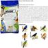 ALCON-CLUB-SILVESTRE-MIX-5KG-PARA-PASSAROS-SILVESTRES-KIT-COM-23