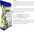 ALCON-CLUB-SILVESTRE-MIX-5KG-PARA-PASSAROS-SILVESTRES-KIT-COM-24