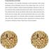 ALCON-CLUB-SILVESTRE-MIX-5KG-PARA-PASSAROS-SILVESTRES-KIT-COM-25
