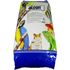 ALCON-CLUB-SILVESTRE-MIX-5KG-PARA-PASSAROS-SILVESTRES-KIT-COM-27