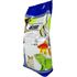 ALCON-CLUB-SILVESTRE-MIX-5KG-PARA-PASSAROS-SILVESTRES-KIT-COM-28