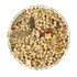 ALCON-CLUB-SILVESTRE-MIX-5KG-PARA-PASSAROS-SILVESTRES-KIT-COM-210
