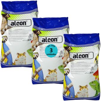 ALCON-CLUB-SILVESTRE-MIX-5KG-PARA-PASSAROS-SILVESTRES-KIT-COM-31