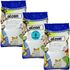 ALCON-CLUB-SILVESTRE-MIX-5KG-PARA-PASSAROS-SILVESTRES-KIT-COM-31