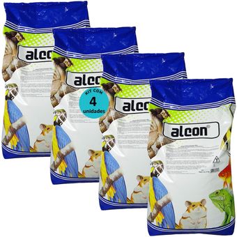 ALCON-CLUB-SILVESTRE-MIX-5KG-PARA-PASSAROS-SILVESTRES-KIT-COM-41 ALCON-CLUB-SILVESTRE-MIX-5KG-PARA-PASSAROS-SILVESTRES-KIT-COM-41