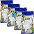 ALCON-CLUB-SILVESTRE-MIX-5KG-PARA-PASSAROS-SILVESTRES-KIT-COM-41