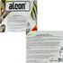 ALCON-CLUB-SILVESTRE-MIX-5KG-PARA-PASSAROS-SILVESTRES-KIT-COM-49