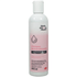 Shampoo-Dermocalmante-200ml-7898031812784-1 Shampoo-Dermocalmante-200ml-7898031812784-1