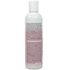 Shampoo-Dermocalmante-200ml-7898031812784-2 Shampoo-Dermocalmante-200ml-7898031812784-2