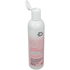 Shampoo-Dermocalmante-200ml-7898031812784-5 Shampoo-Dermocalmante-200ml-7898031812784-5