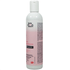 Shampoo-Dermocalmante-200ml-7898031812784-6 Shampoo-Dermocalmante-200ml-7898031812784-6