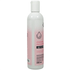 Shampoo-Dermocalmante-200ml-7898031812784-7 Shampoo-Dermocalmante-200ml-7898031812784-7