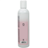 Shampoo-Dermocalmante-200ml-7898031812784-8 Shampoo-Dermocalmante-200ml-7898031812784-8