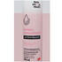 Shampoo-Dermocalmante-200ml-7898031812784-9 Shampoo-Dermocalmante-200ml-7898031812784-9