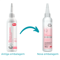 Locao-Dermocalmante-Ibasa-100ml-nova-embalagem