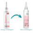 Locao-Dermocalmante-Ibasa-100ml-nova-embalagem