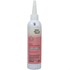 Locao-Dermocalmante-200ml-7898031812753-1