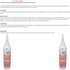 Locao-Dermocalmante-200ml-7898031812753-3