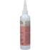 Locao-Dermocalmante-200ml-7898031812753-6