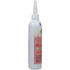 Locao-Dermocalmante-200ml-7898031812753-7