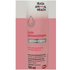 Locao-Dermocalmante-200ml-7898031812753-9