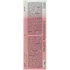 Locao-Dermocalmante-200ml-7898031812753-10