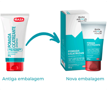 Pomada-Cicatrizante-Antisseptico-Ibasa-40g-antes-e-depois Pomada-Cicatrizante-Antisseptico-Ibasa-40g-antes-e-depois