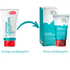 Pomada-Cicatrizante-Antisseptico-Ibasa-40g-antes-e-depois