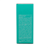 Pomada-Cicatrizante-40g-Ibasa-7898031812487-2