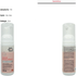 Mousse-Dermocalmante-50ml-7898031813095-4 Mousse-Dermocalmante-50ml-7898031813095-4