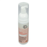 Mousse-Dermocalmante-50ml-7898031813095-5 Mousse-Dermocalmante-50ml-7898031813095-5