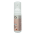 Mousse-Dermocalmante-50ml-7898031813095-6 Mousse-Dermocalmante-50ml-7898031813095-6