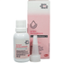 Ouvipet-Dermocalmante-30ml-7898031810988-1